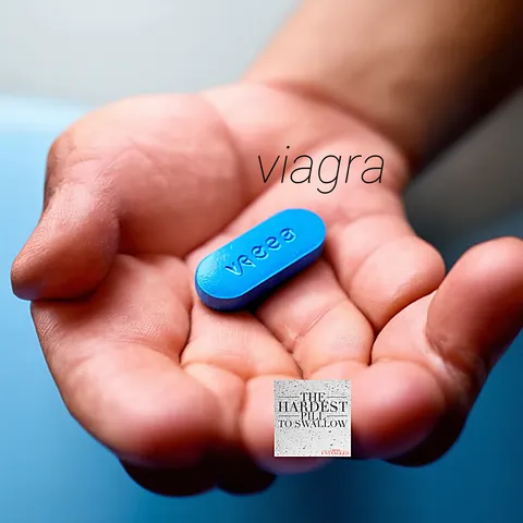 Efectos secundarios del viagra generico